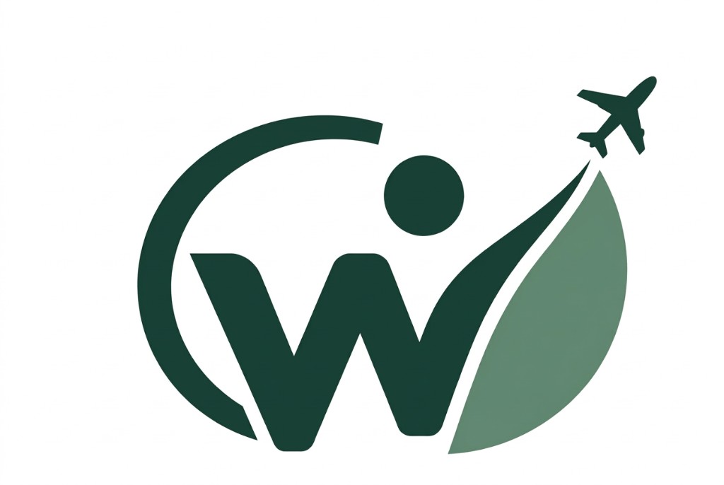 WorkVisaConnect